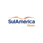 raffael maron. buco maxilar. buco maxilo facial. cirurgia ortognatica. atm. dtm. niteroi.