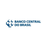 raffael maron. buco maxilar. buco maxilo facial. cirurgia ortognatica. atm. dtm. niteroi.