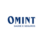 raffael maron. buco maxilar. buco maxilo facial. cirurgia ortognatica. atm. dtm. niteroi.