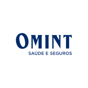 raffael maron. buco maxilar. buco maxilo facial. cirurgia ortognatica. atm. dtm. niteroi.