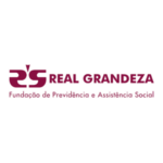 raffael maron. buco maxilar. buco maxilo facial. cirurgia ortognatica. atm. dtm. niteroi.