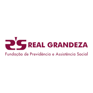 raffael maron. buco maxilar. buco maxilo facial. cirurgia ortognatica. atm. dtm. niteroi.