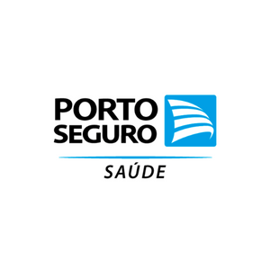 raffael maron. buco maxilar. buco maxilo facial. cirurgia ortognatica. atm. dtm. niteroi.