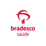 raffael maron. buco maxilar. buco maxilo facial. cirurgia ortognatica. atm. dtm. niteroi.