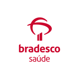 raffael maron. buco maxilar. buco maxilo facial. cirurgia ortognatica. atm. dtm. niteroi.